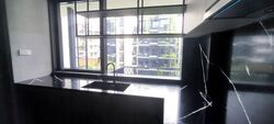Jervois Mansion (D10), Apartment #549596451